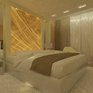 Дизайн спальни. 8