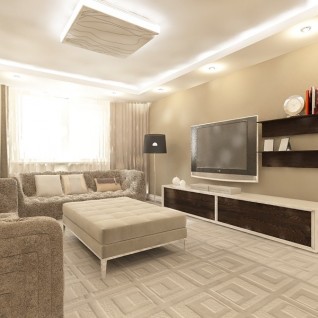 Квартира 103 кв.м 60319 66