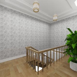 Коттедж 78 кв.м 40321 5