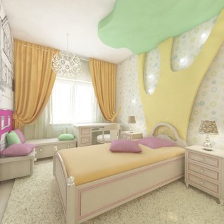 Коттедж 78 кв.м 40321 63