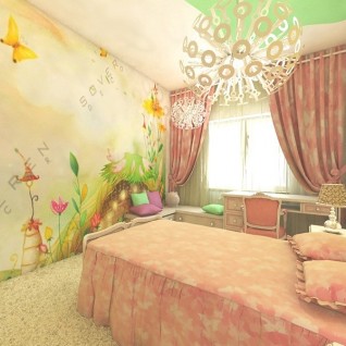 Коттедж 78 кв.м 40321 69