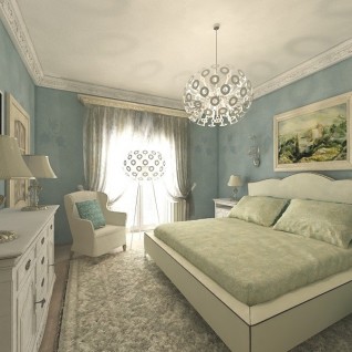 Коттедж 78 кв.м 40321 56