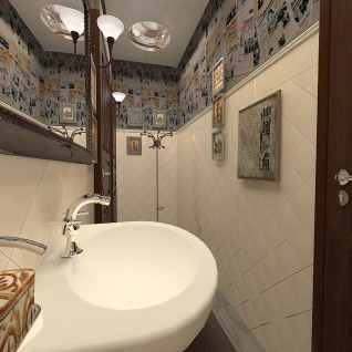 Пивной ресторан "Штолен" 39