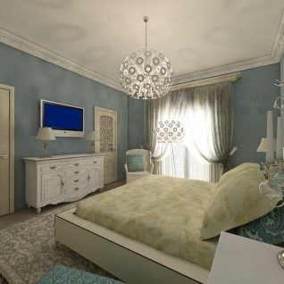 Коттедж 78 кв.м 40321 44