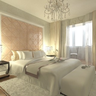 Квартира 103 кв.м 60319 59