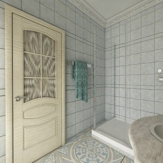 Коттедж 78 кв.м 40321 45