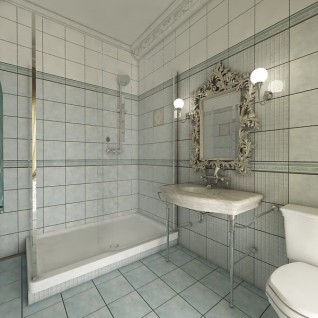 Коттедж 78 кв.м 40321 60