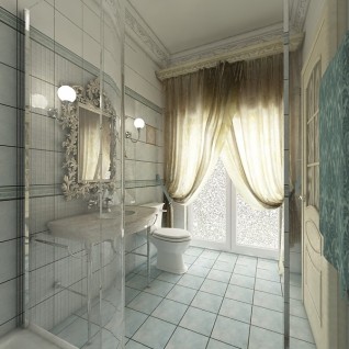 Коттедж 78 кв.м 40321 59