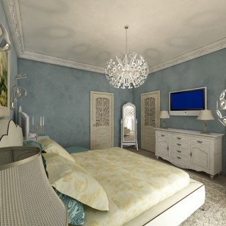 Коттедж 78 кв.м 40321 50