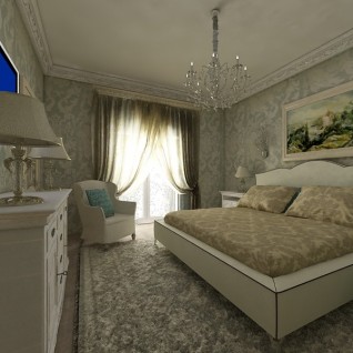 Коттедж 78 кв.м 40321 53