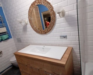 дизайн ванной комнаты 8