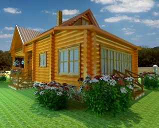 Ландшафтный дизайн(архитектурное проектирование) ,частные  дома,беседки, камины и барбекю. 45